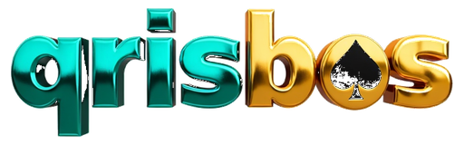 situs qrisbos