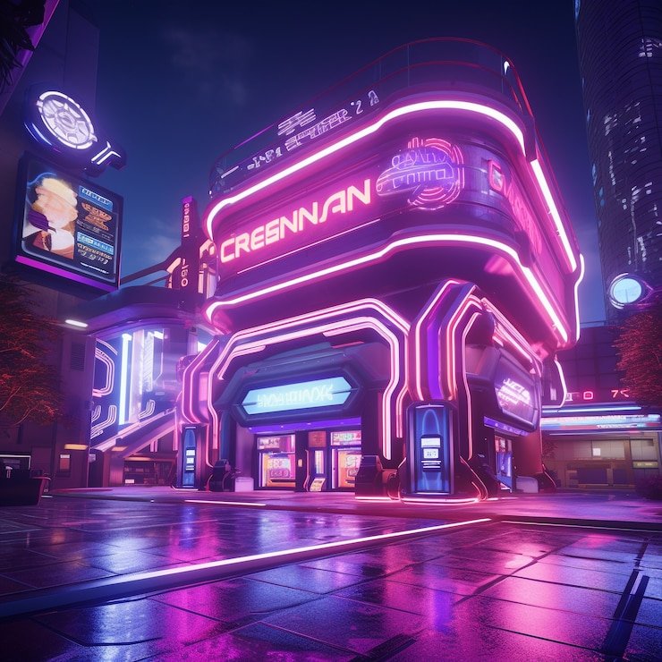 situs qrisbos featured game showcase situs qrisbos featured game showcase