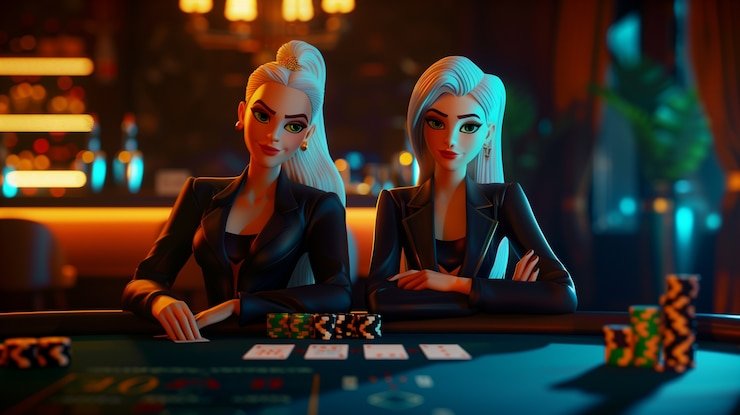 situs qrisbos platform dashboard showing football sportsbook live casino and slots sections