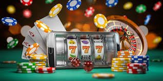 Colok Jitu prediction interface on situs qrisbos showing digit selection and draw countdown
