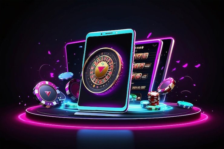 situs qrisbos platform features overview dashboard