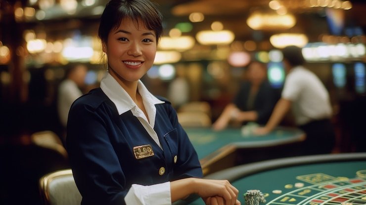 situs qrisbos account showing Japan Pools entry history and settlement results