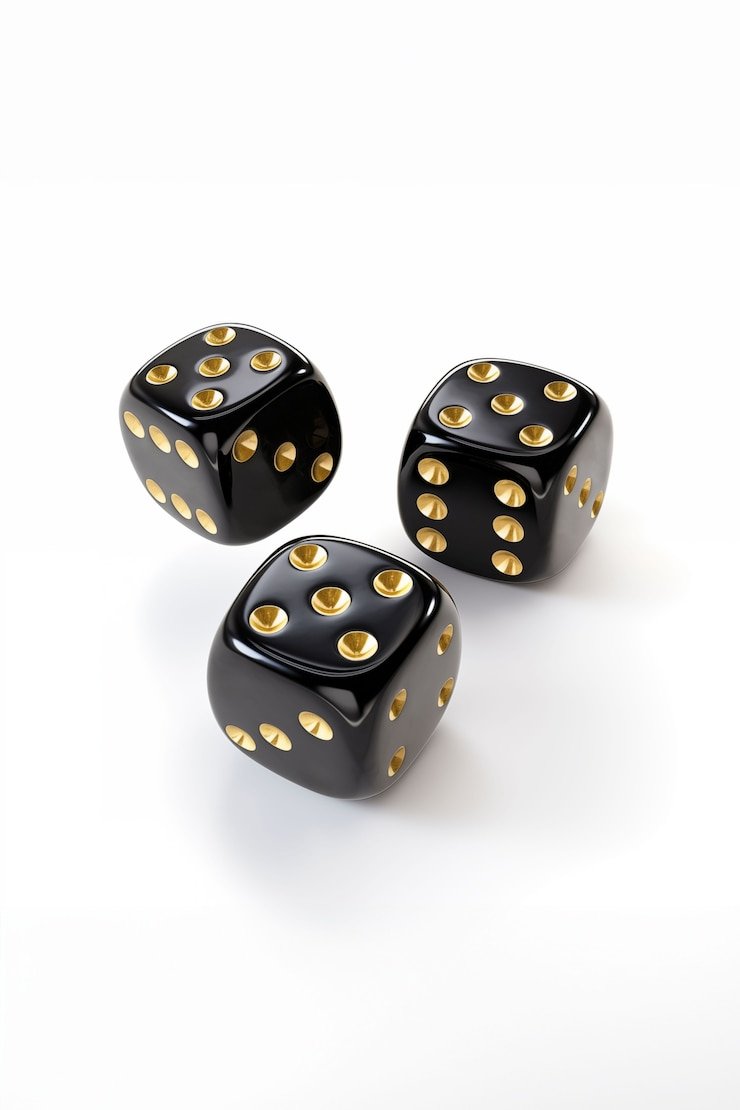Bonus wheel feature on Mega Moolah at situs qrisbos displaying Mini, Minor, Major, and Mega jackpot segments