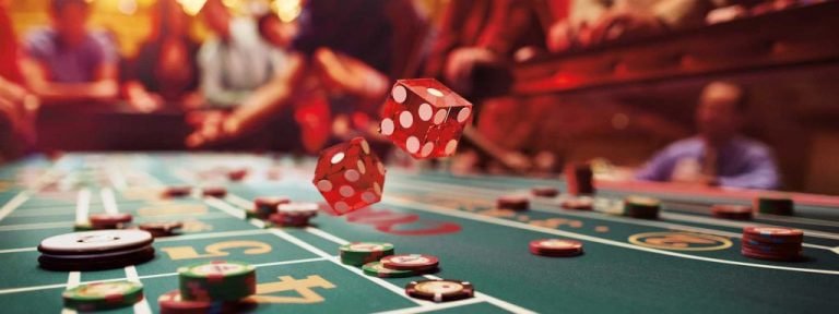 Multiple Pretty Gaming table options displayed on situs qrisbos platform showing blackjack roulette and baccarat