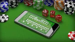 Slot game carousel on situs qrisbos showing Aviator Sweet Bonanza Gates of Olympus Fortune Tiger and Mahjong Ways