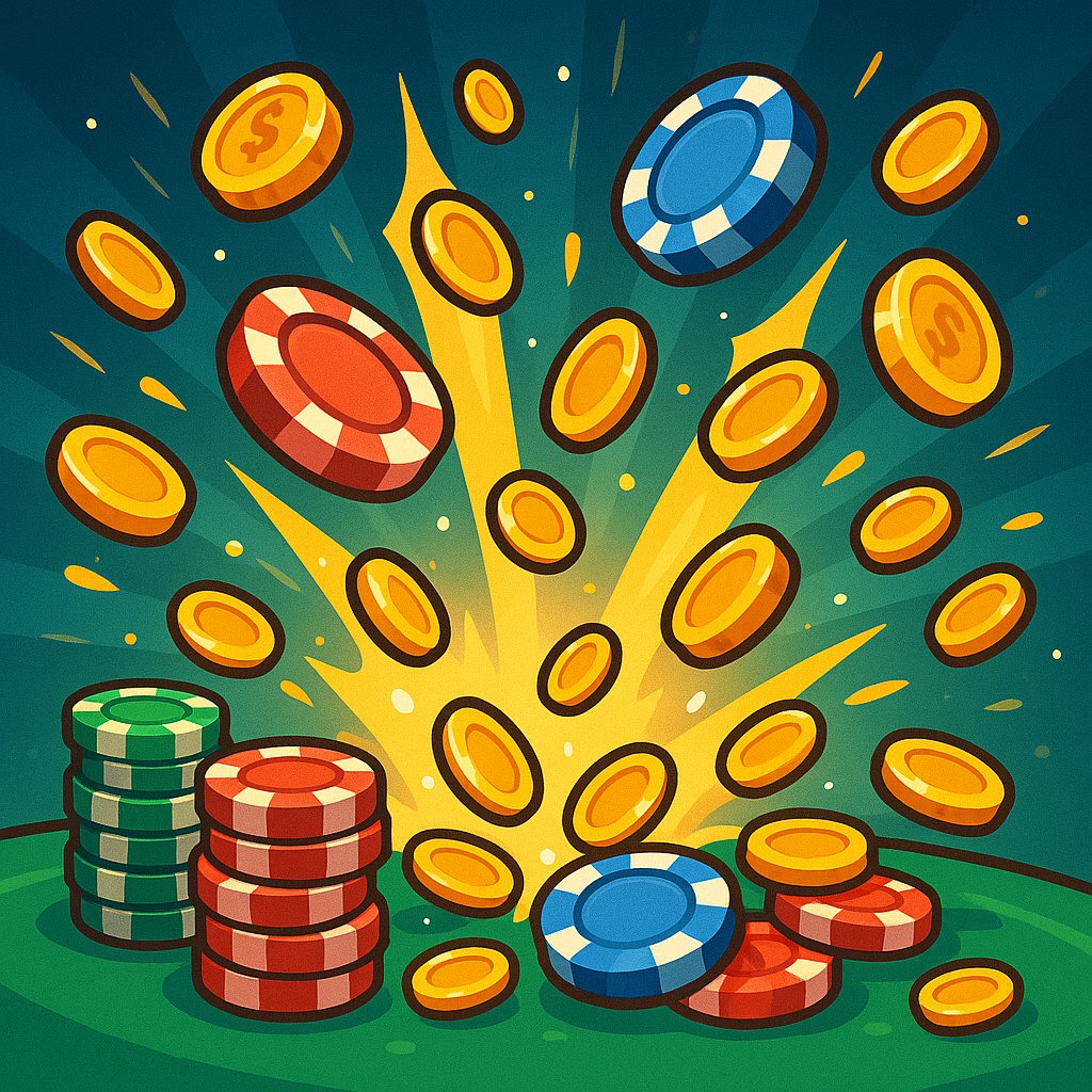 situs qrisbos account balance and transaction history showing slot deposits and withdrawals