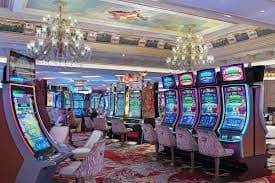 situs qrisbos featured game showcase situs qrisbos featured game showcase
