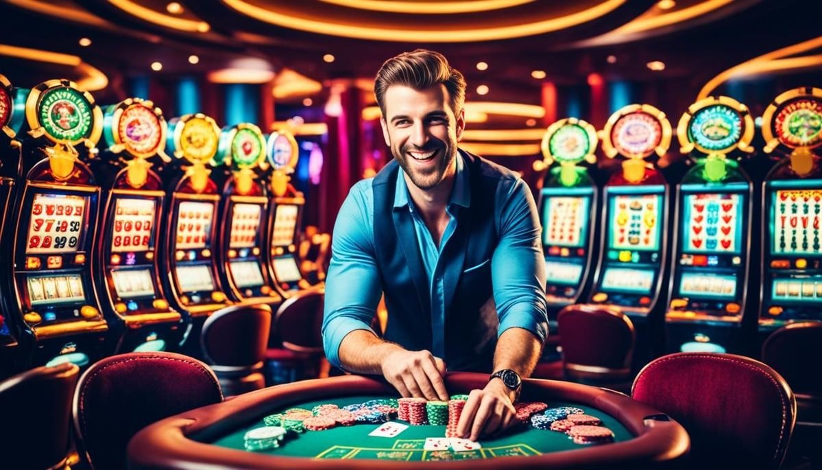 situs qrisbos account showing Sydney Pools entry history and draw results